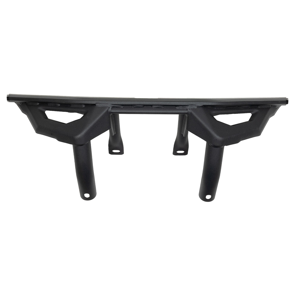 Genuine OEM Can-Am Bumper Maverick 715007311
