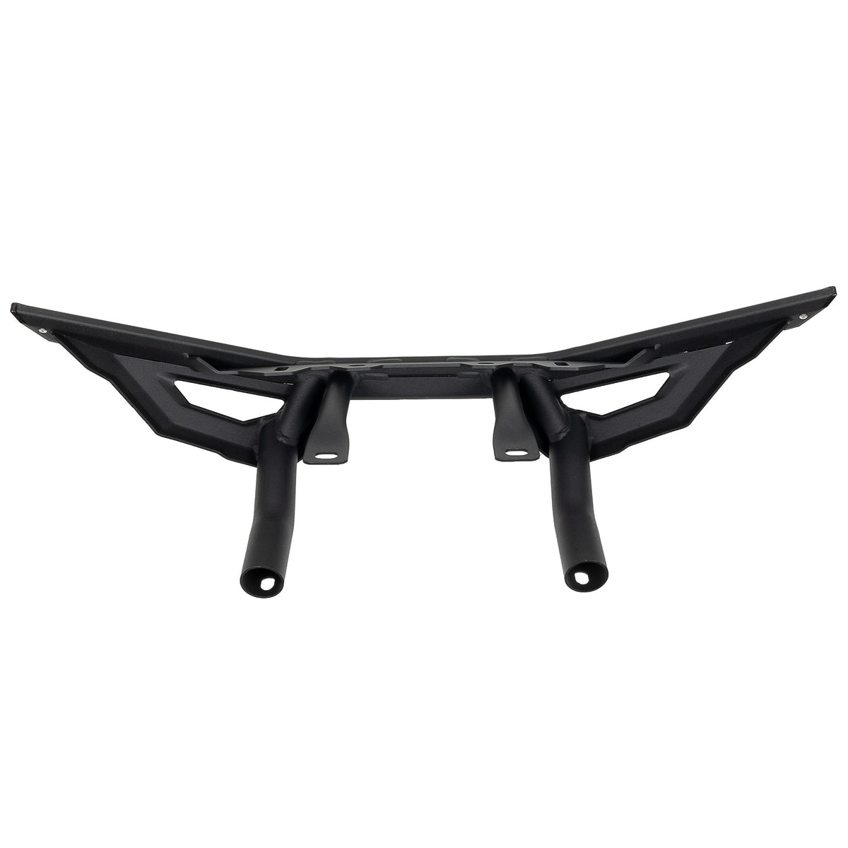 Can-Am Front Bumper B-160 715007311