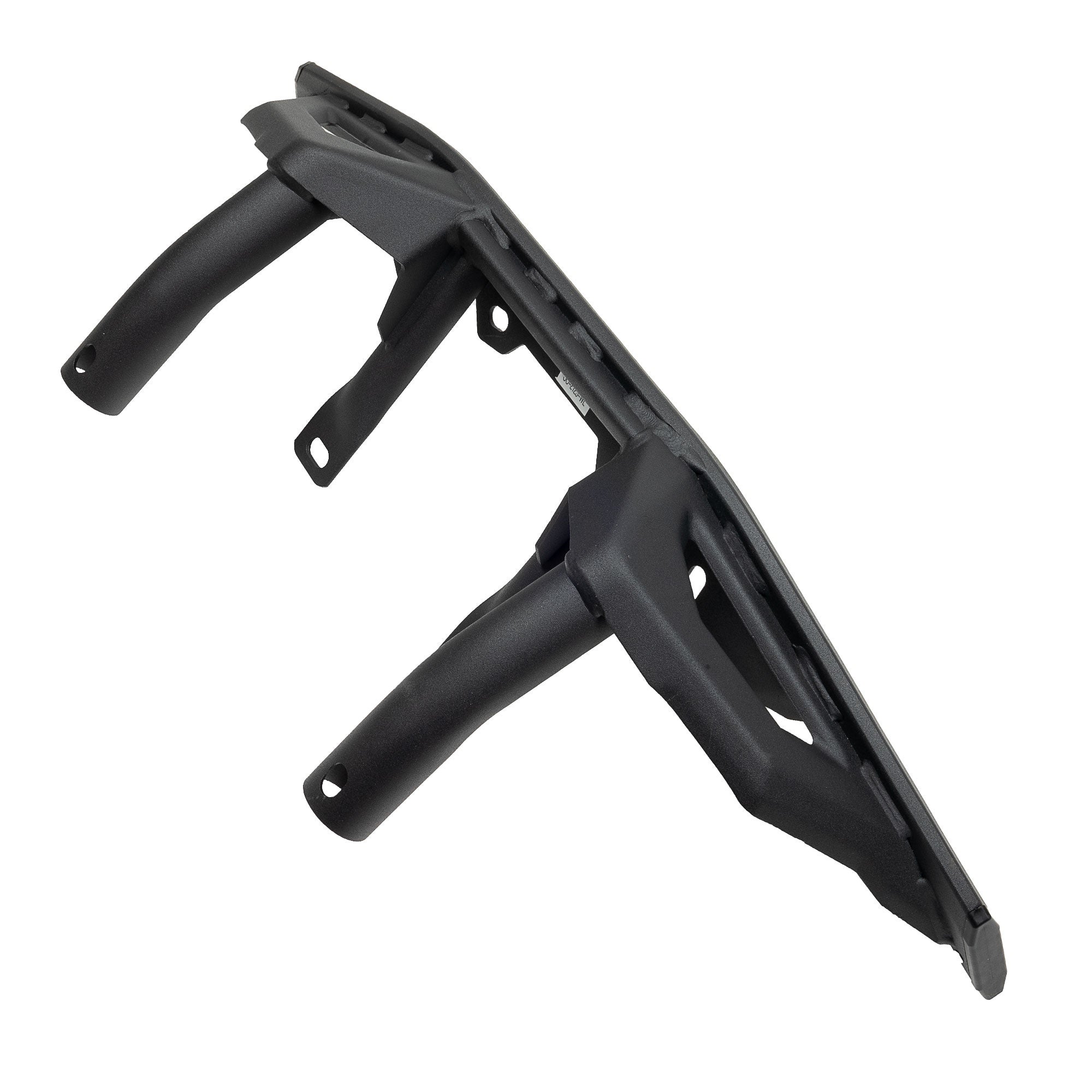 Can-Am 715007311 BRP  Desert Front Bumper Sleek and Rugged Design Heavy-Duty OEM