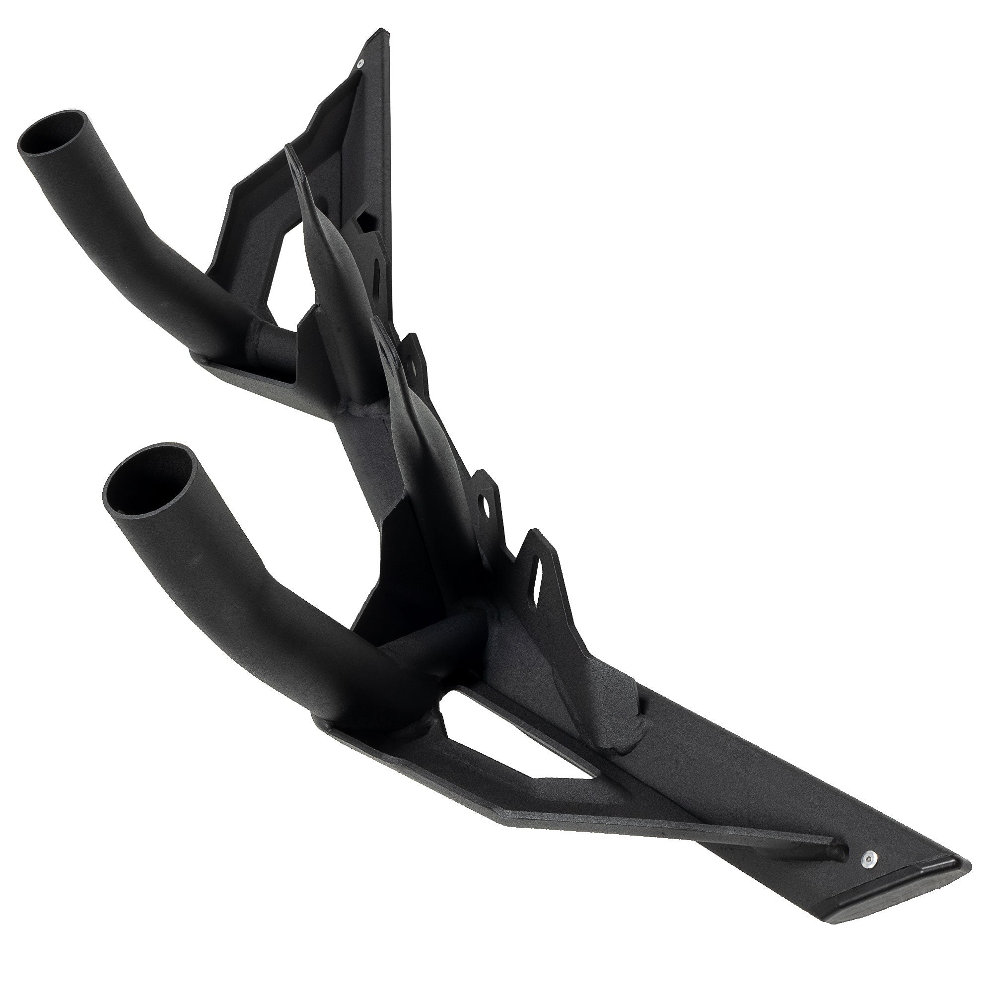 Can-Am 715007311 BRP  Desert Front Bumper Sleek and Rugged Design Heavy-Duty OEM