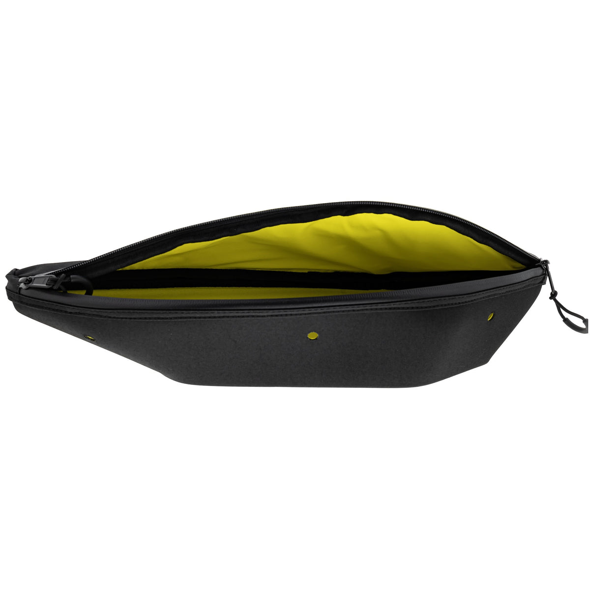 Can-Am Lower Door Storage Bags 715007324