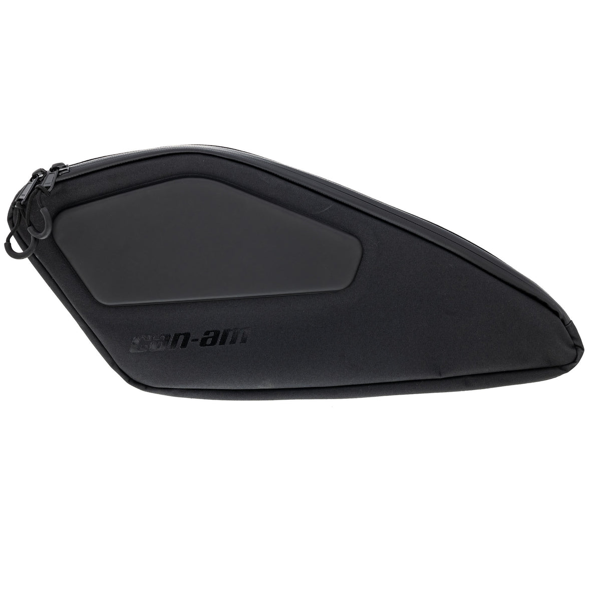 Can-Am 715007324 BRP  Lower Door Storage Bags Weather-Resistant 5 Liter Capacity