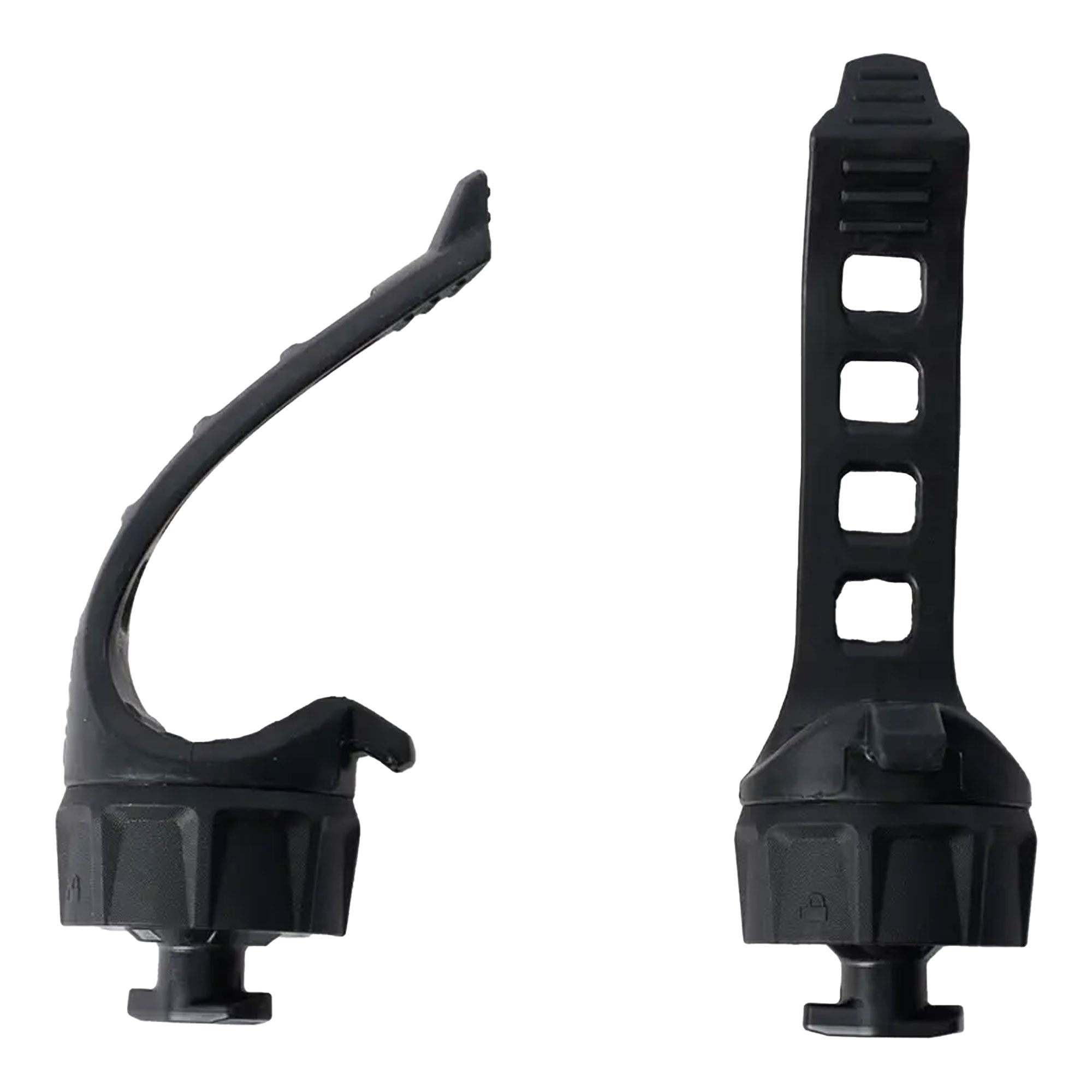 BRP Can-Am 715007358 LinQ Tool Holder Defender Commander Renegade 1000 900 570