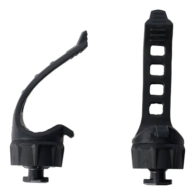 Can-Am LinQ Tool Holder 715007358