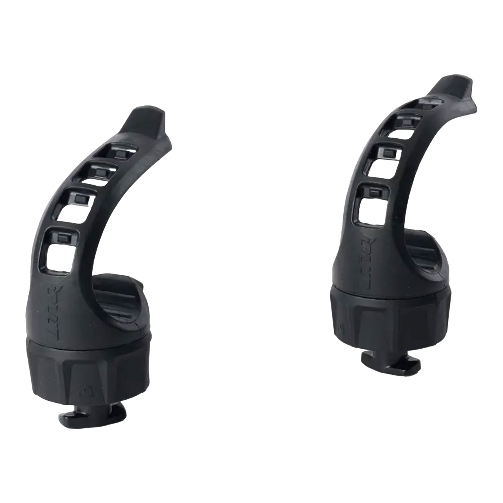 Genuine OEM Can-Am Tool Holder Defender Commander Renegade ACE 715007358