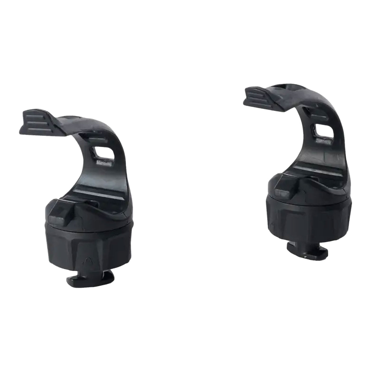 Can-Am LinQ Tool Holder 715007358