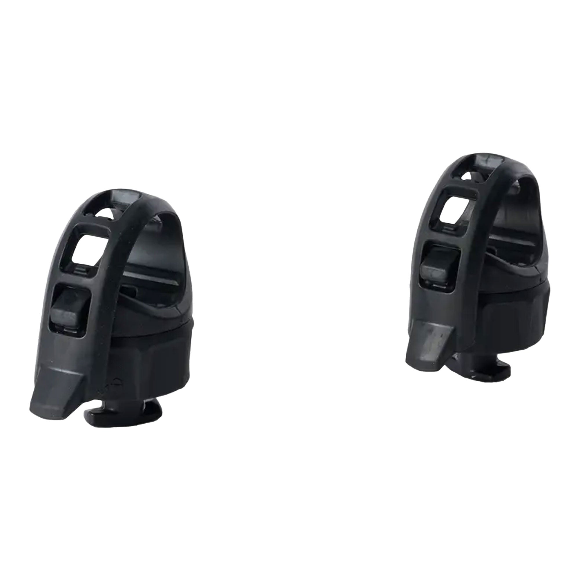 Can-Am 715007358 LinQ Tool Holder Defender Maverick Outlander Renegade Commander 450 500