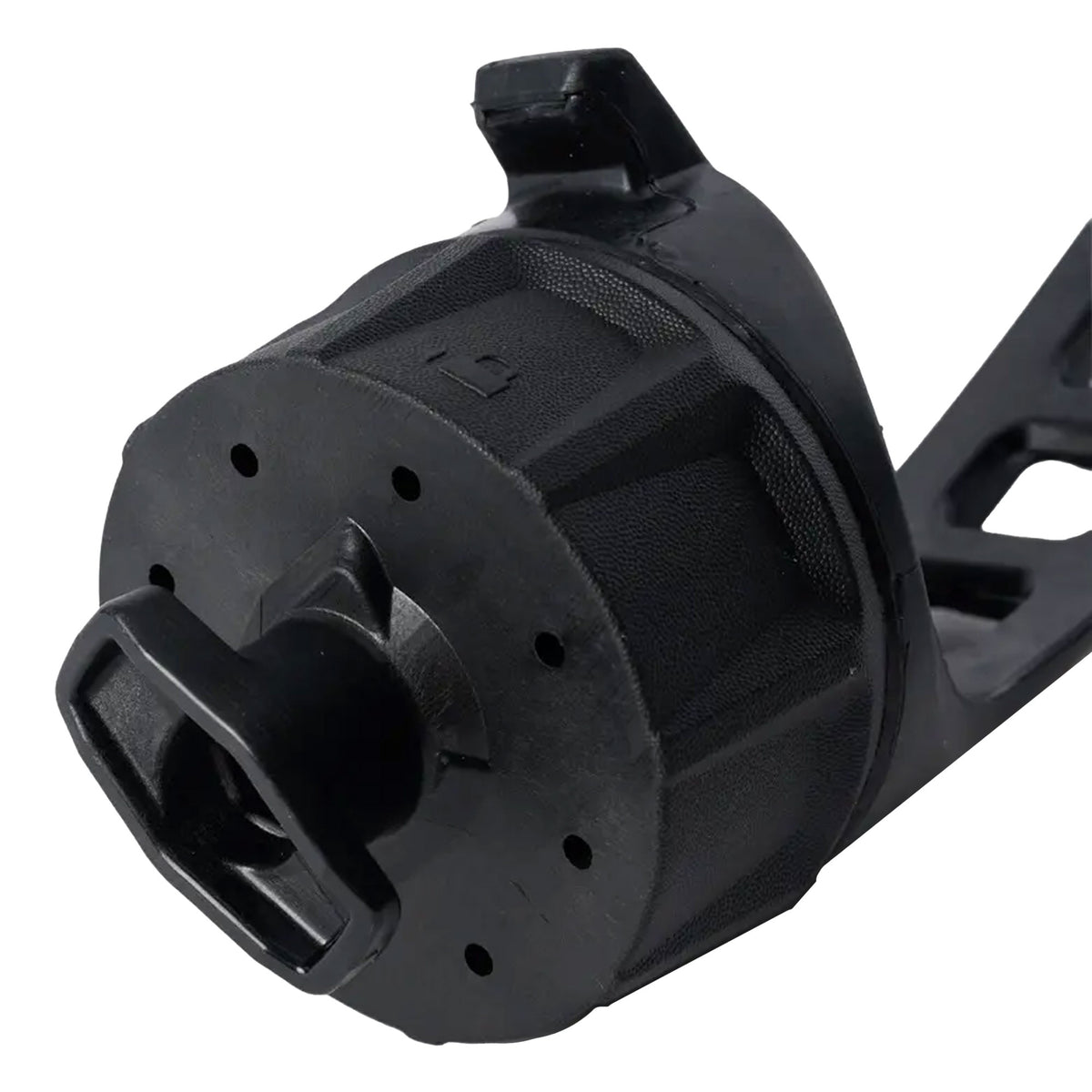 Can-Am 715007358 LinQ Tool Holder Defender Maverick Outlander Renegade Commander 450 500