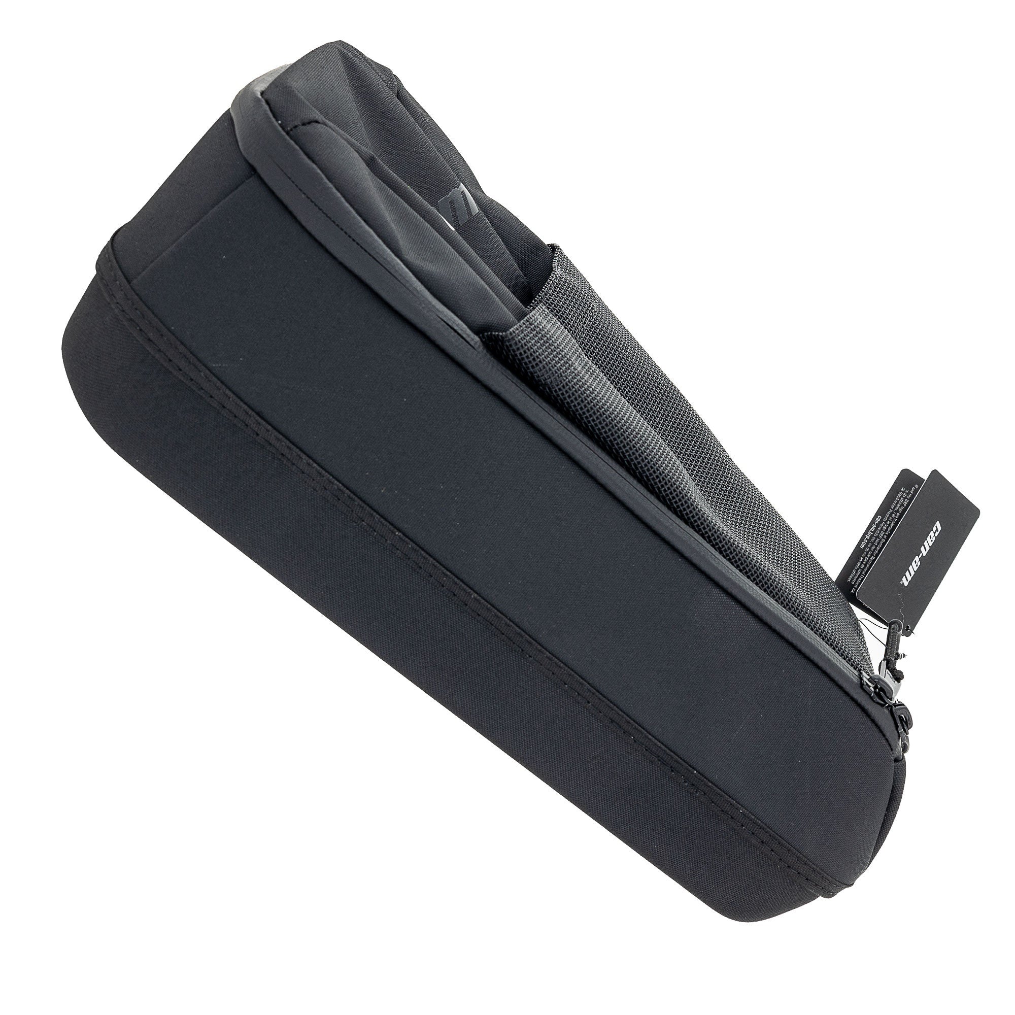 Can-Am 715007371 BRP  Shoulder Storage Bag Weather-Resistant 6 Liter Capacity