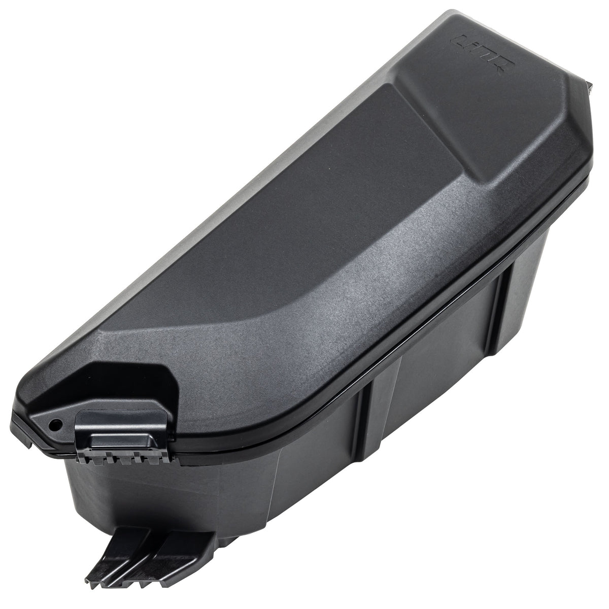 Can-Am LinQ Side Cargo Boxes (13.5L) 715007372
