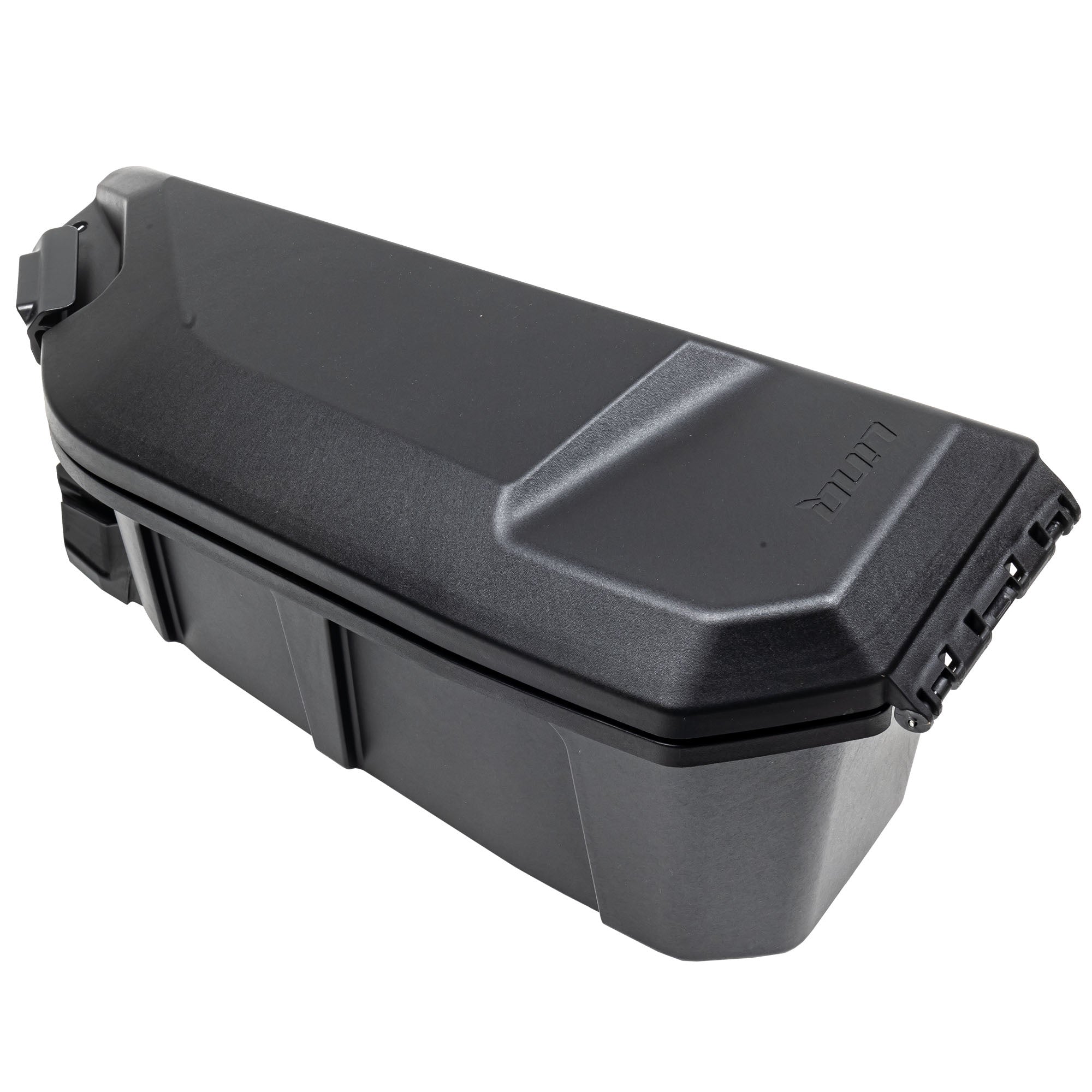 Can-Am 715007372 BRP  LinQ Side Cargo Boxes (13.5L) Weatherproof Impact-Resistant