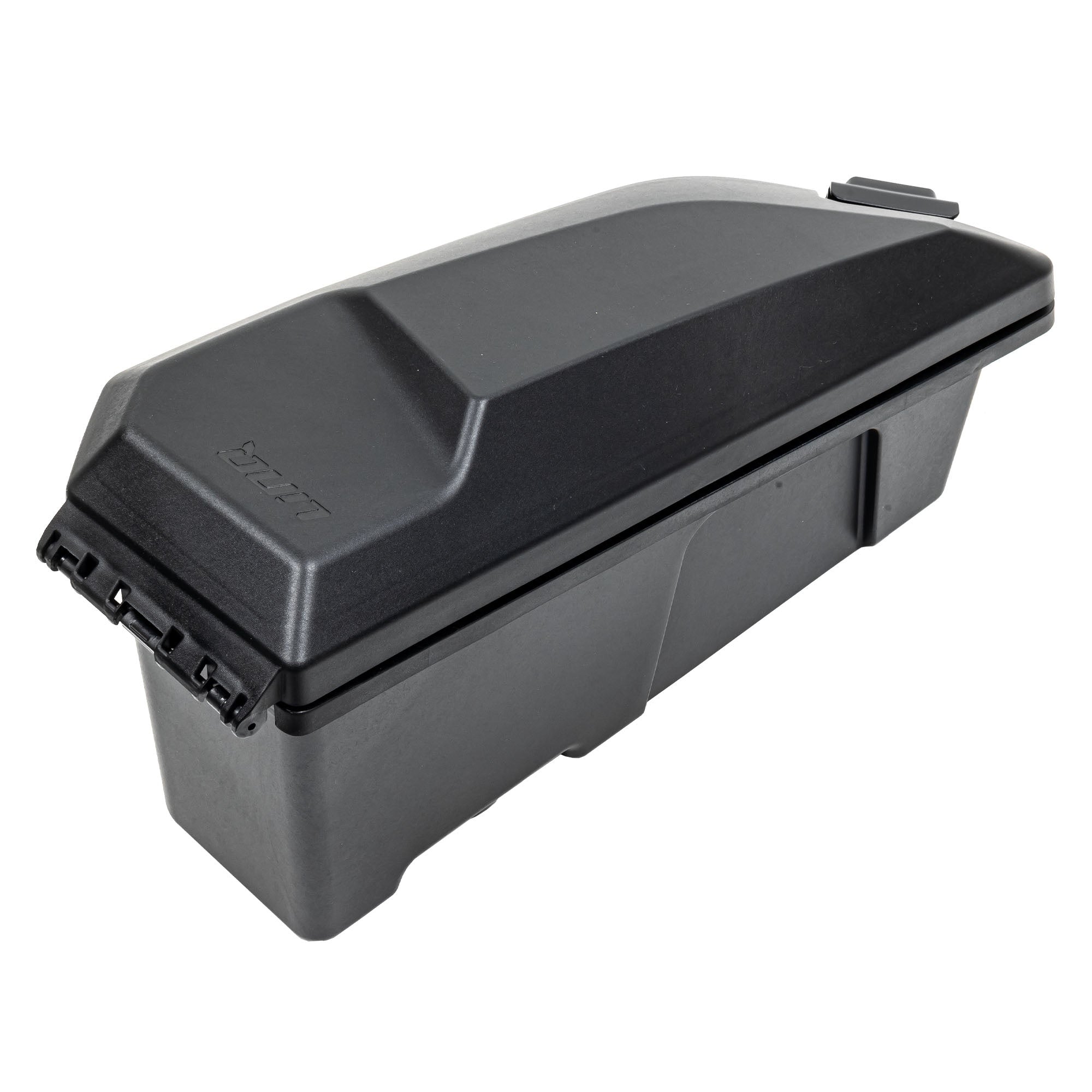 Can-Am 715007372 BRP  LinQ Side Cargo Boxes (13.5L) Weatherproof Impact-Resistant