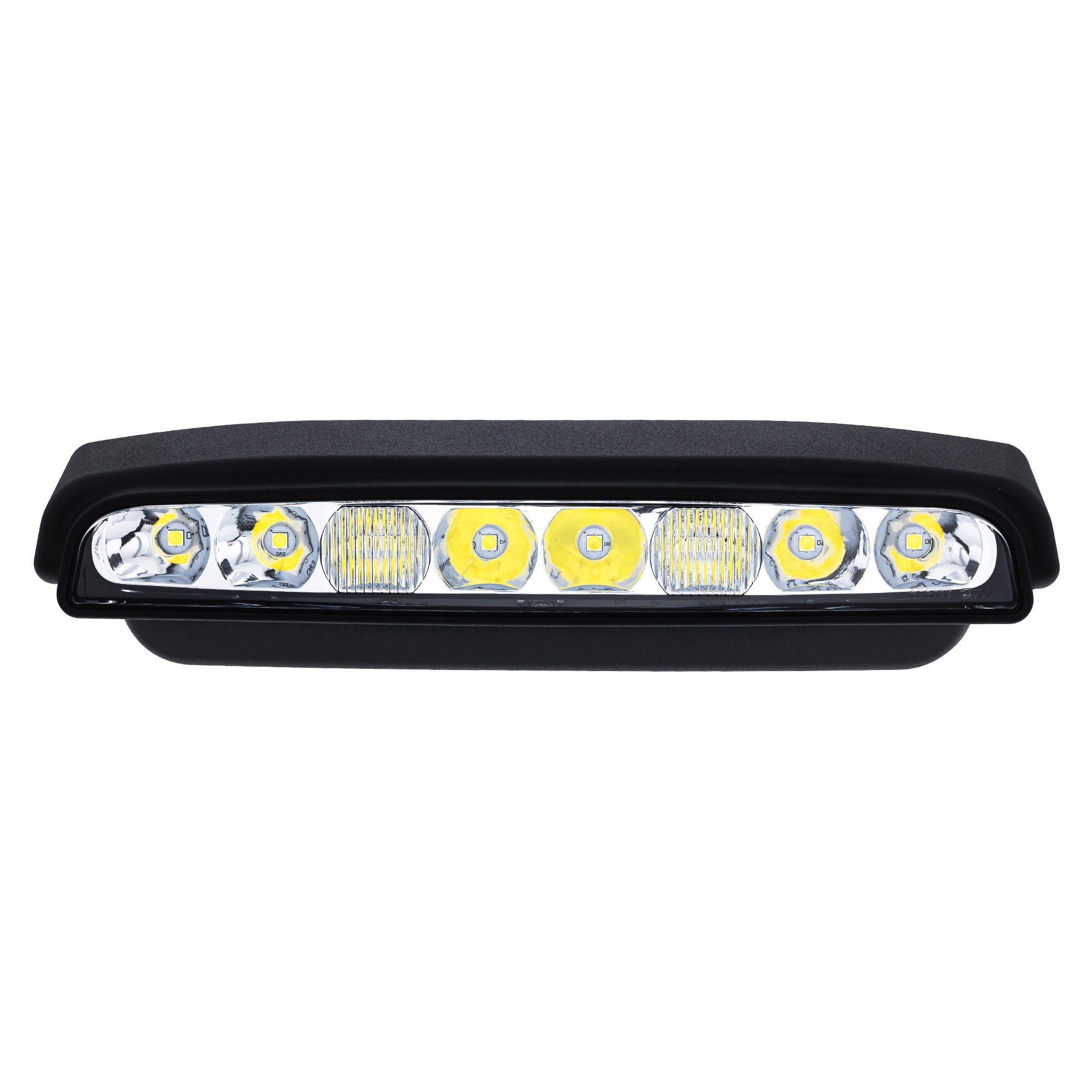 BRP Hood Light Maverick 715007378
