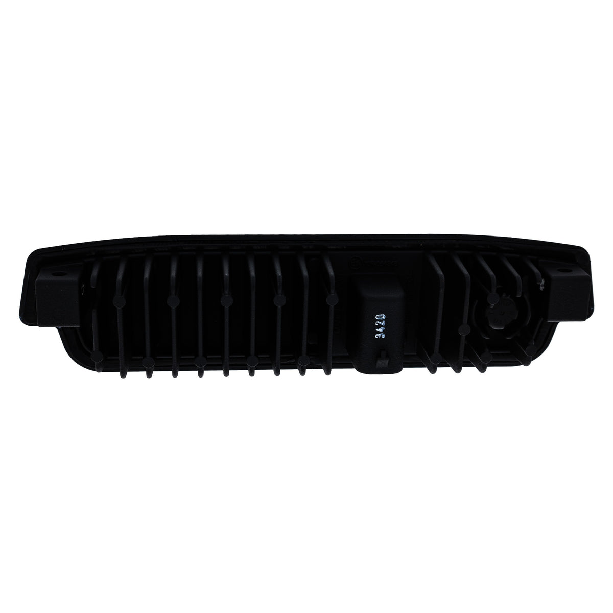 BRP SMART Integrated LED Hood Light Kit 715007378