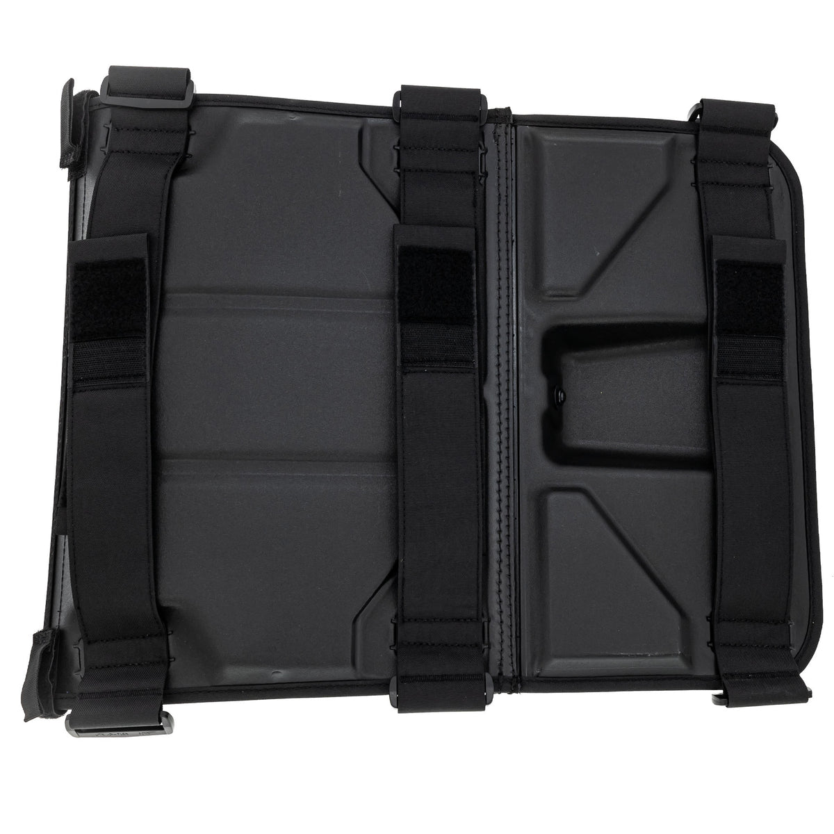 Genuine OEM Can-Am Storage Bag Maverick 715007379