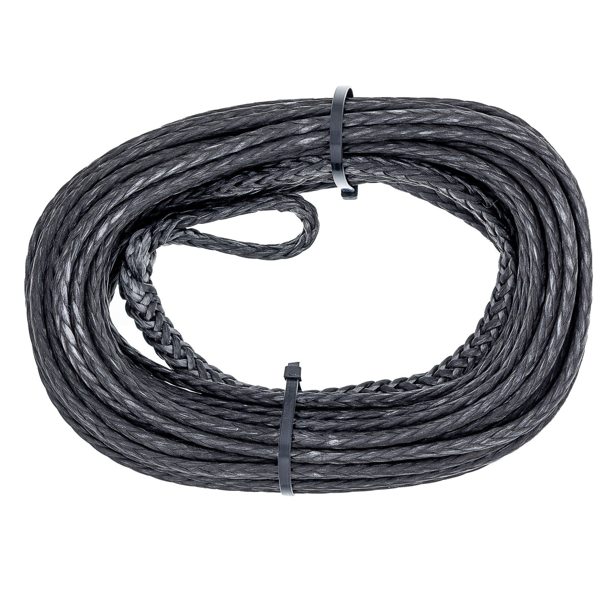 Can-Am Cable