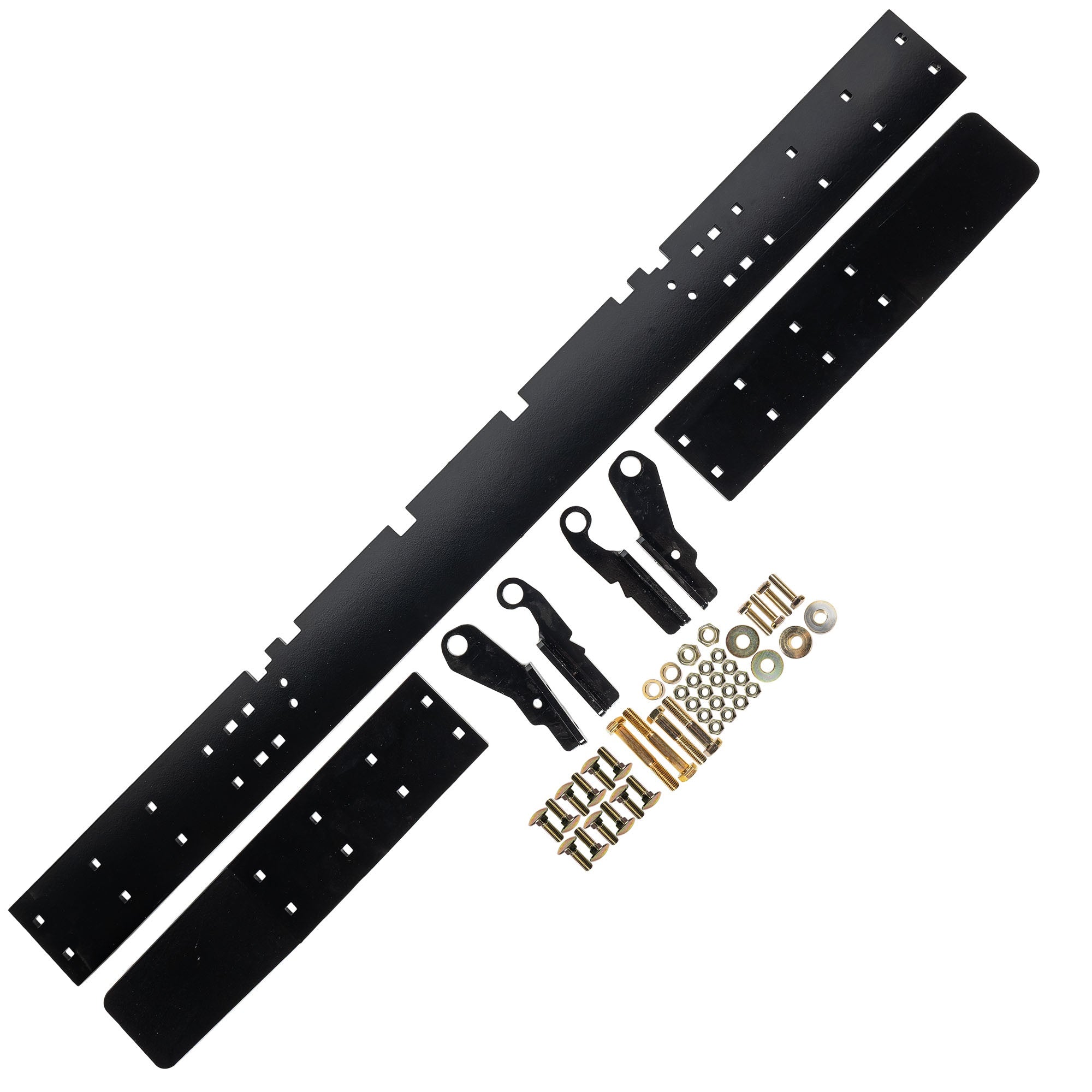 BRP Can-Am 715007794 Back Drag Blade Defender Commander Renegade 1000 570 500