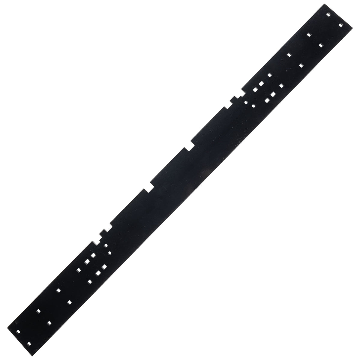 Can-Am Drag Blade Defender Commander Renegade XC 715007794