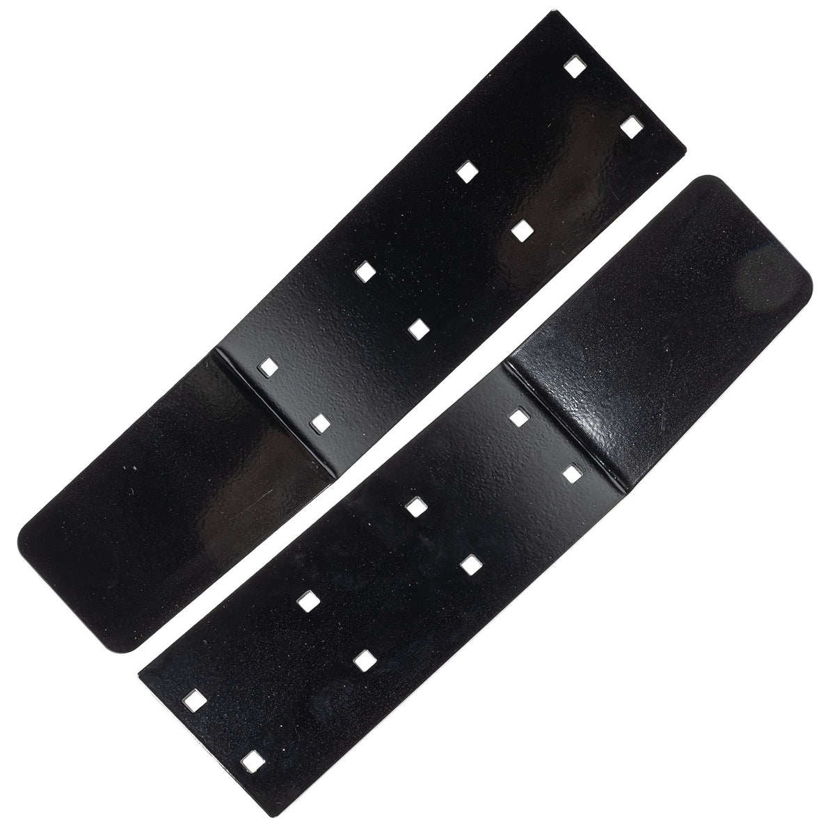 Can-Am Back Drag Blade 715007794