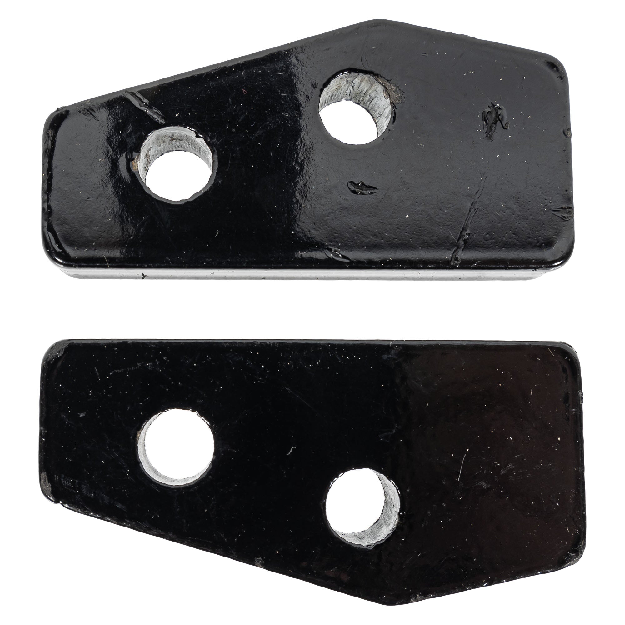 Can-Am 715007794 Back Drag Blade ProMount Plows (60'' and more)