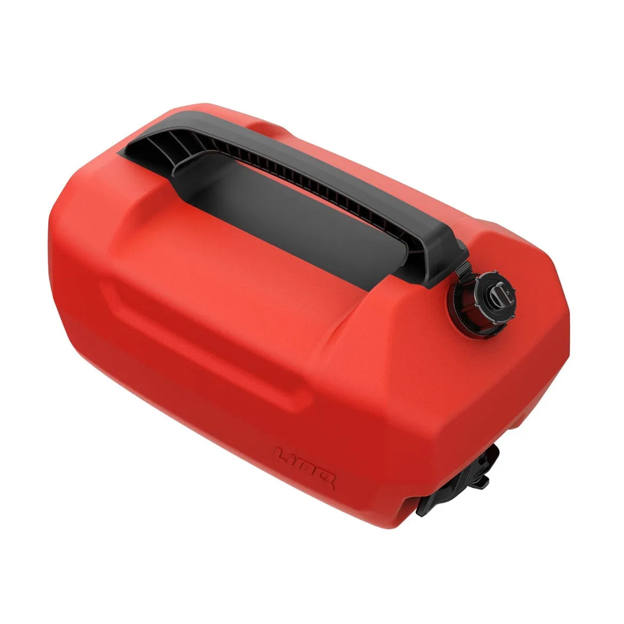 BRP Sea-Doo 715007822 LinQ 5 US Gal (20 L) Fuel Caddy ACE Skandic Expedition 900