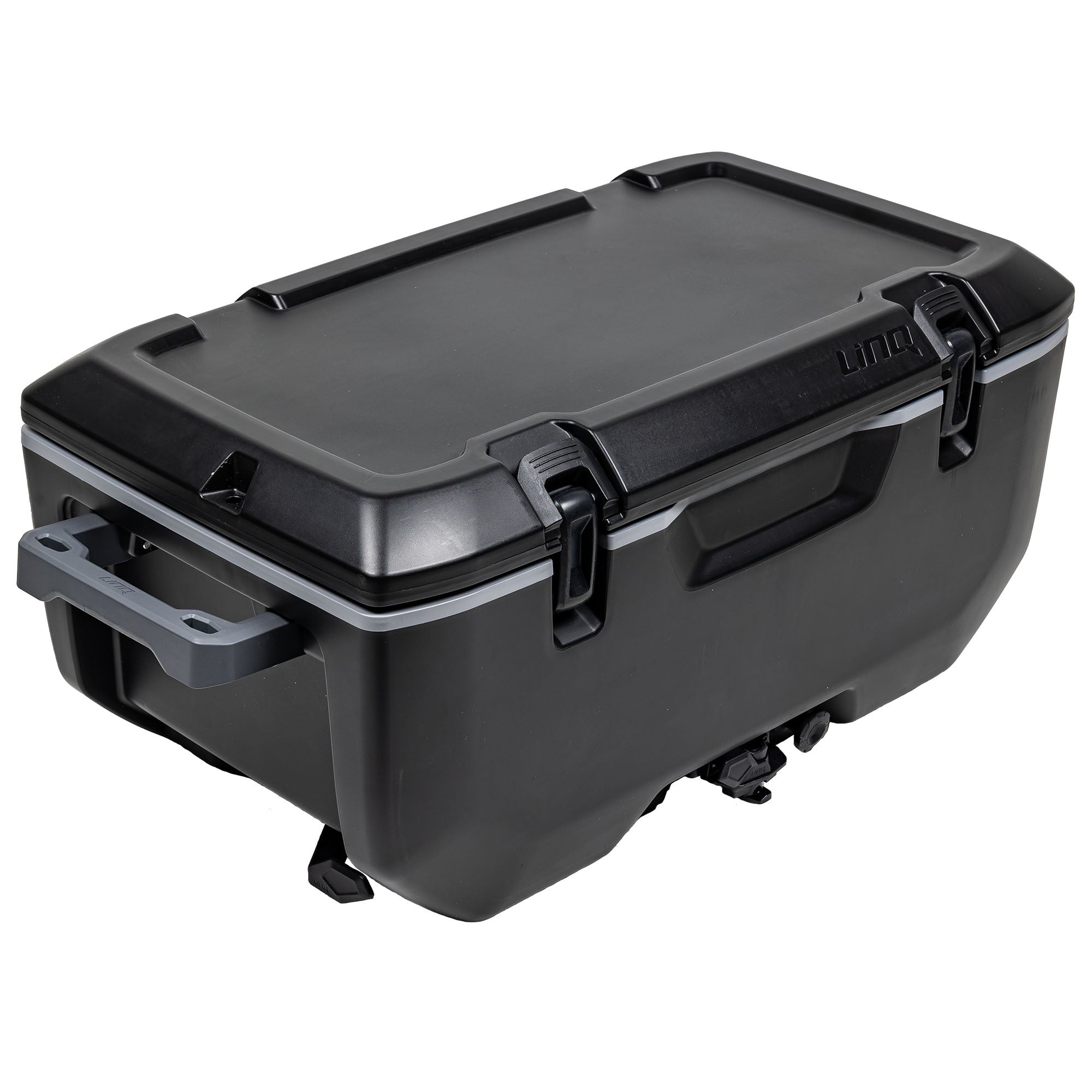 LLD40002CQ1 4個 Can-Am 715007825 LinQ 11.4 Gallon (43L) Cooler