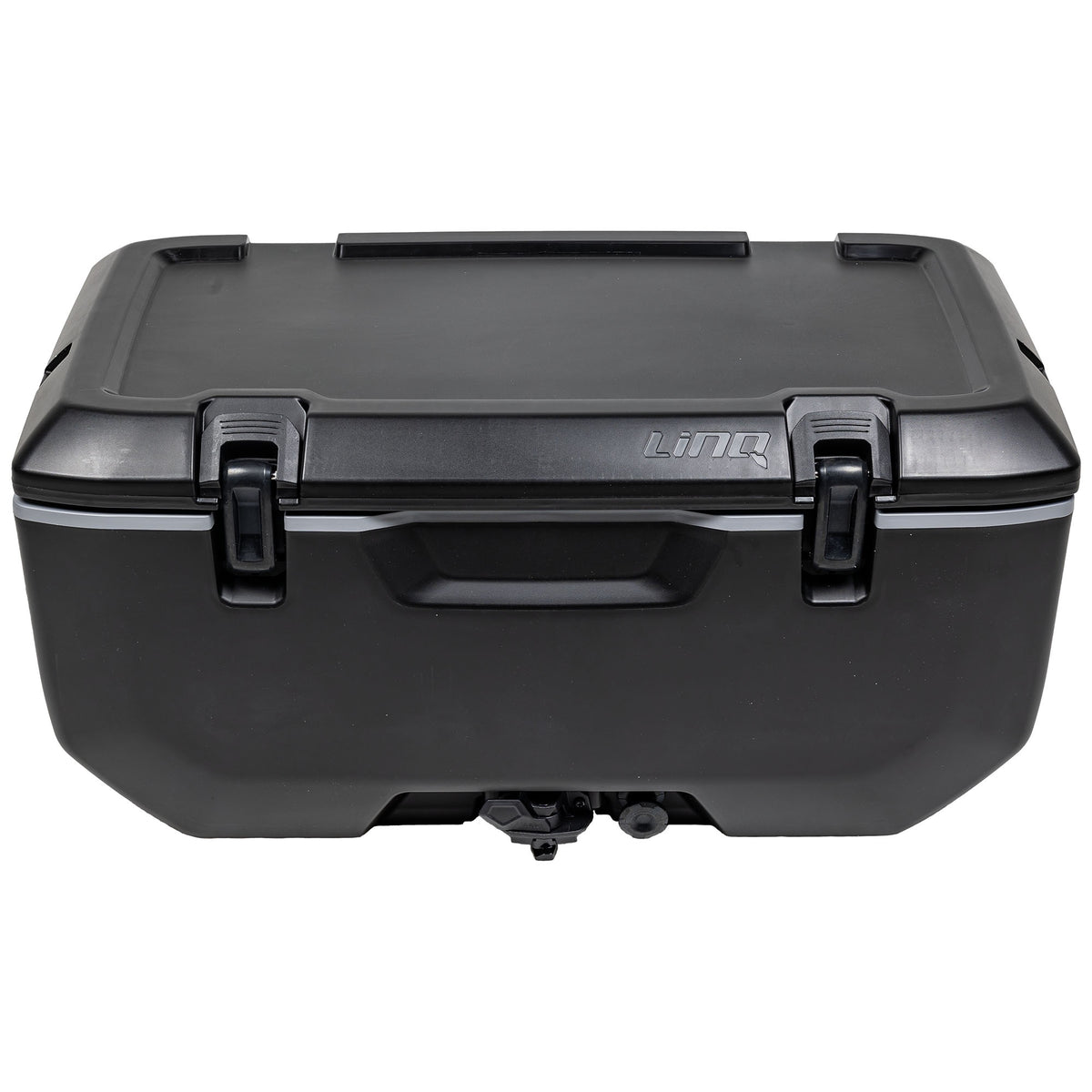 Genuine OEM Can-Am Cooler Defender 715007825