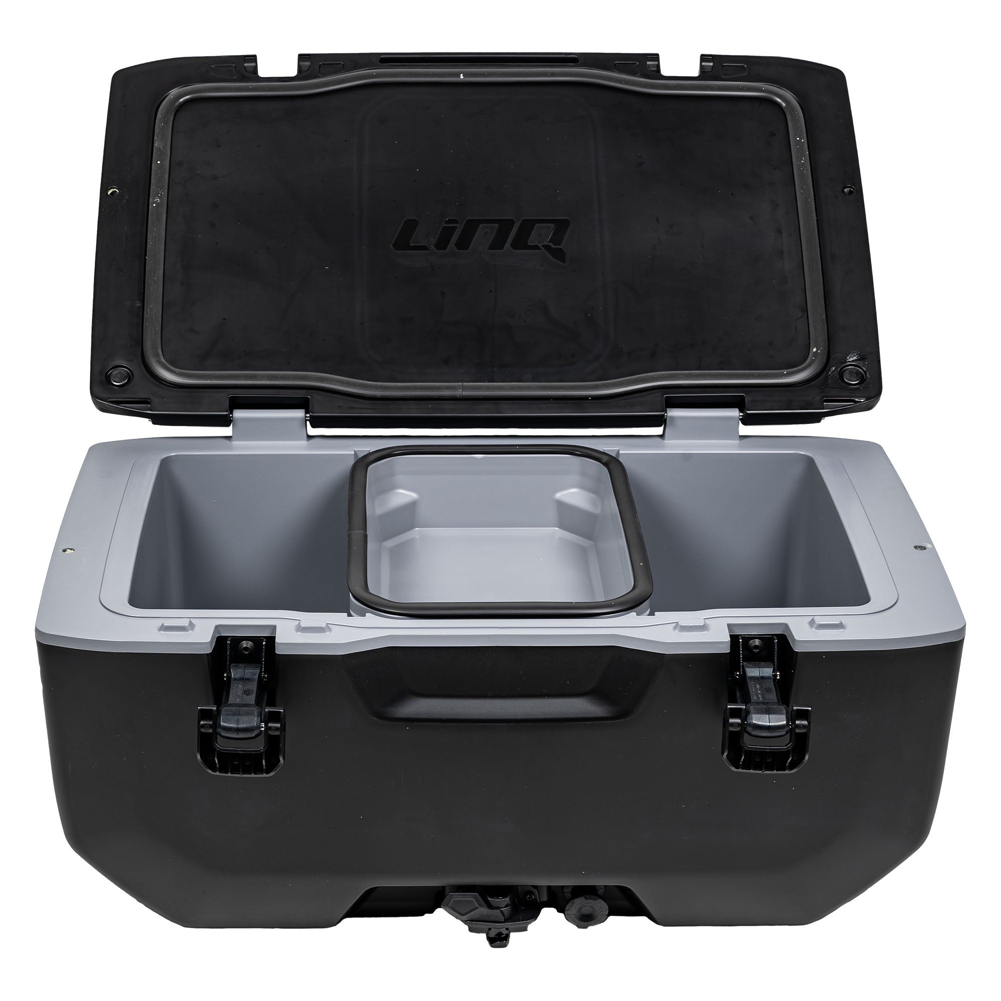 Can-Am 715007825 LinQ 11.4 Gallon (43L) Cooler