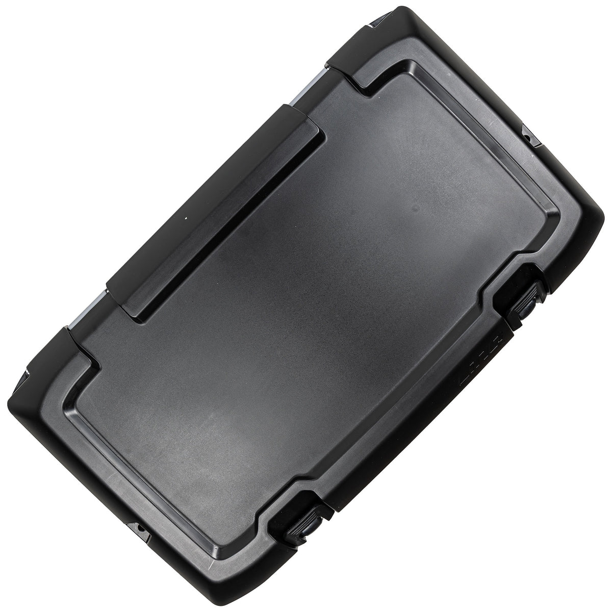 Can-Am 715007825 BRP LinQ Cooler 11.4 Gallon (43L) Fast Rigid Handles Impact Resistant