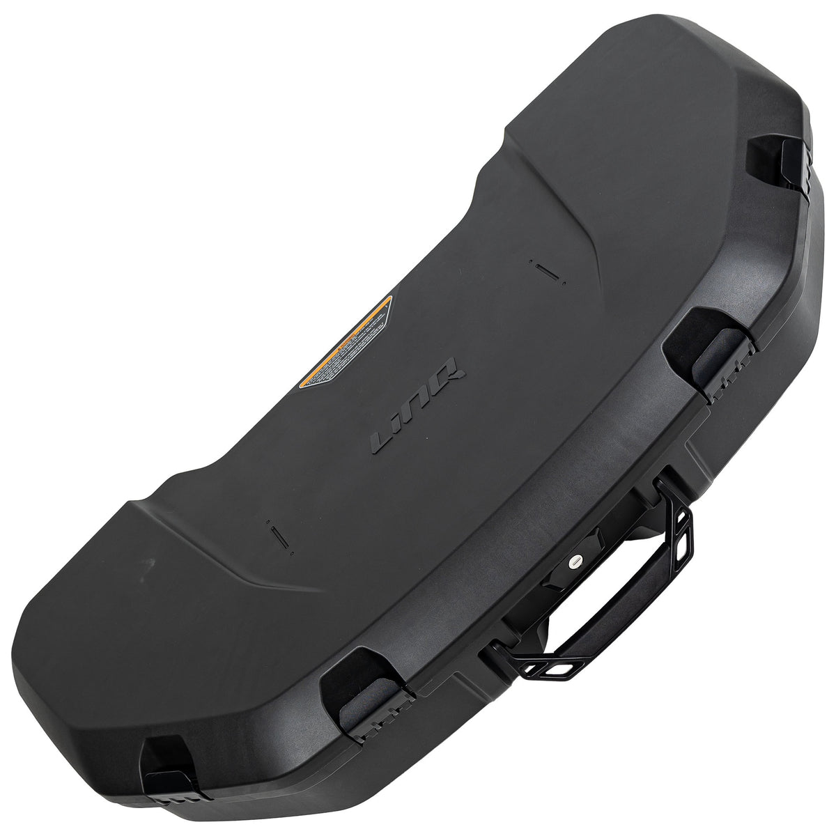 Genuine OEM BRP Box XC Outlander Maverick 715007827