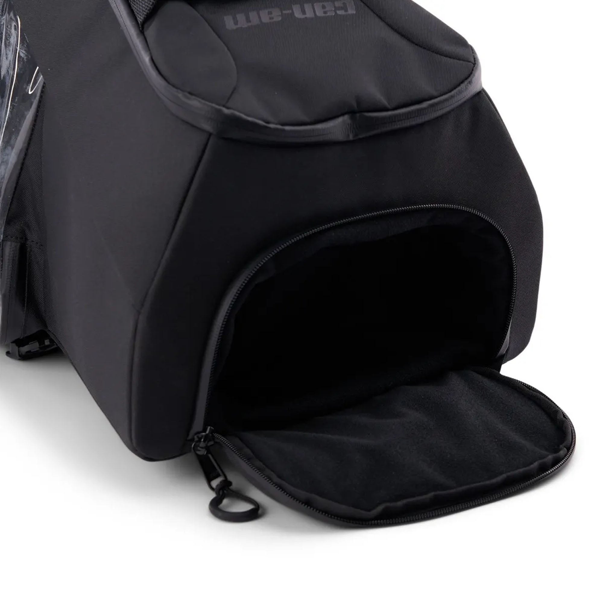 Can-Am Center Console Storage Bag 715007895