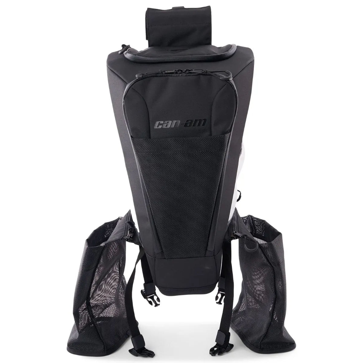 Can-Am 715007895 BRP  Center Console Storage Weather-Resistant Storage Bag
