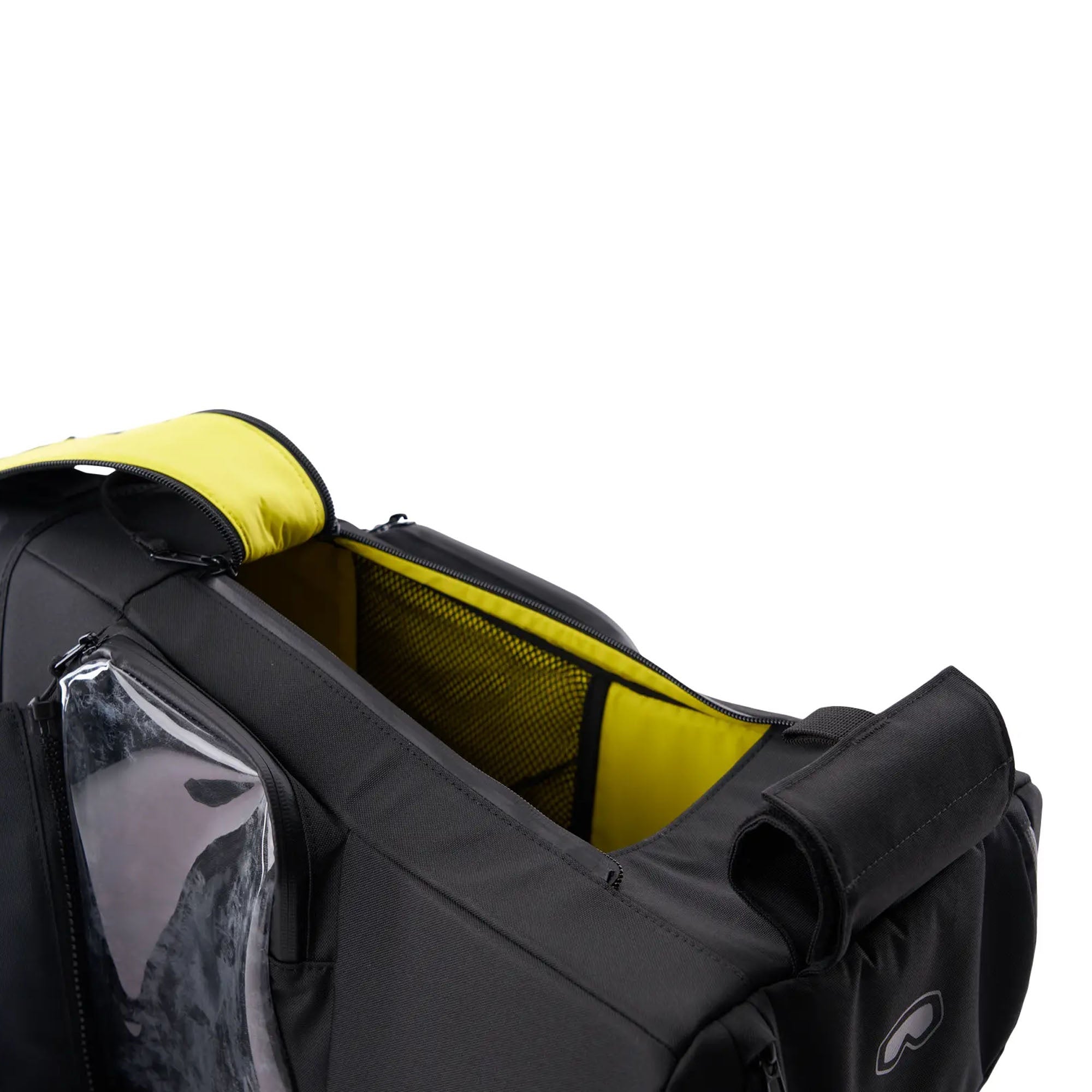 Can-Am 715007895 BRP  Center Console Storage Weather-Resistant Storage Bag