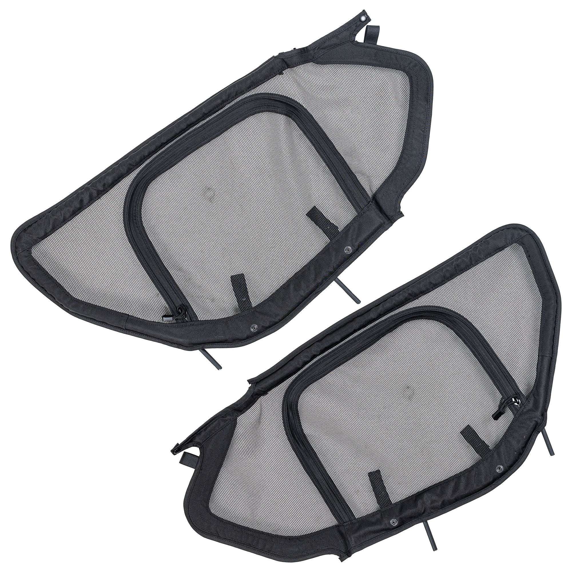 Genuine OEM BRP Net