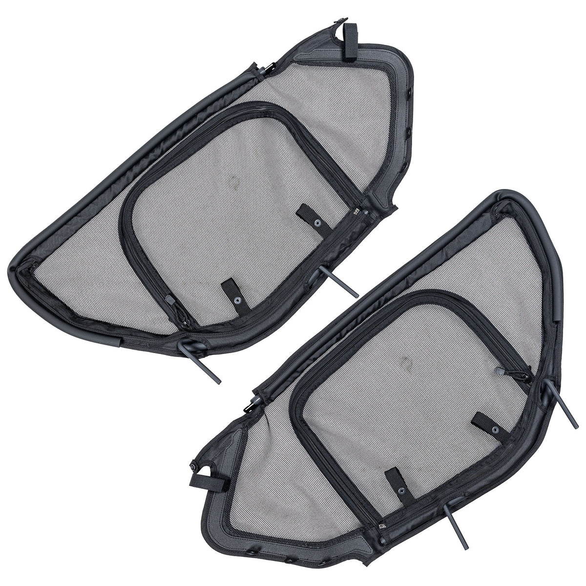 BRP Net_Wind Up Kit Max 715007962