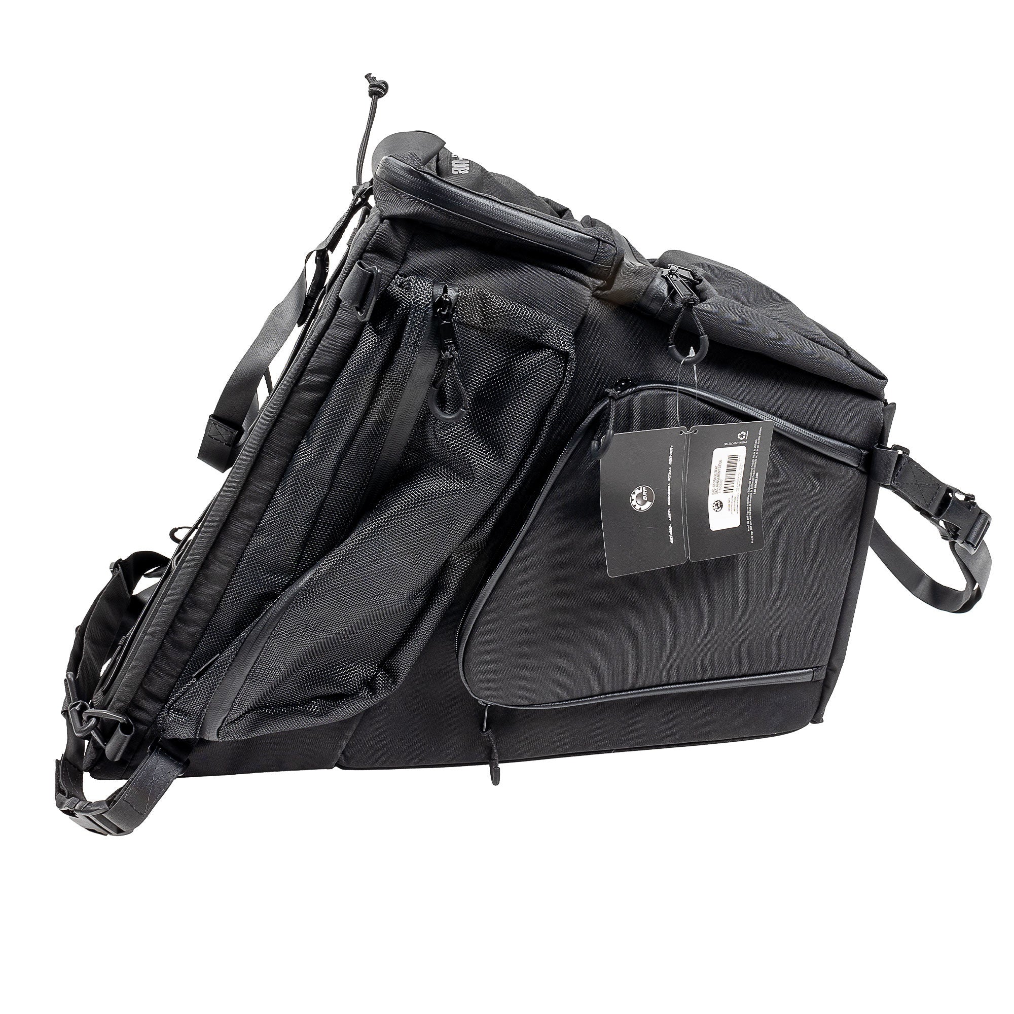 Can-Am Passenger Storage Seat Bag 715008080