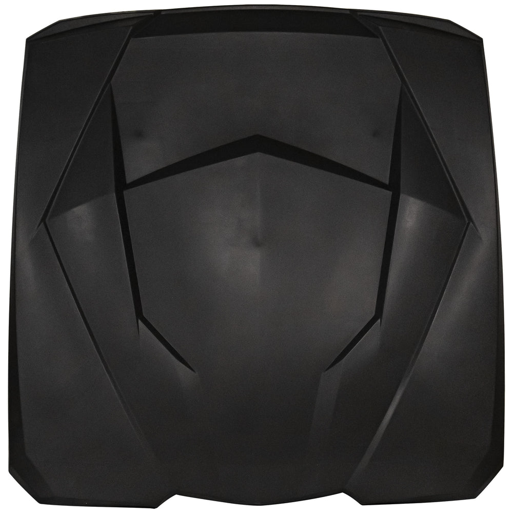 Can-Am Sport Roof 715008088