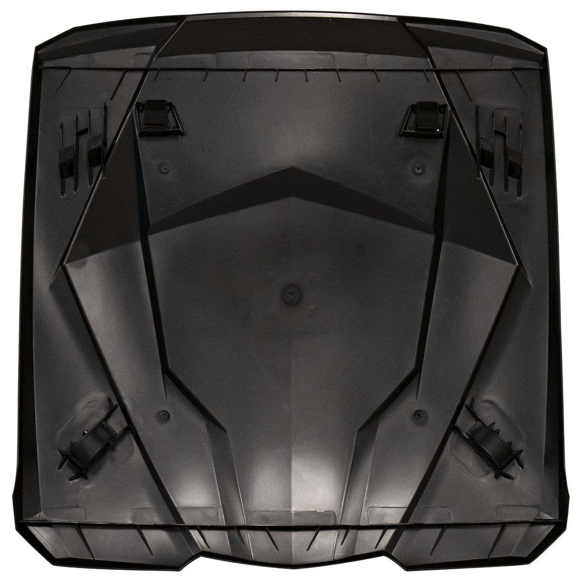 Genuine OEM Can-Am Roof Commander XC Maverick DS 715008088