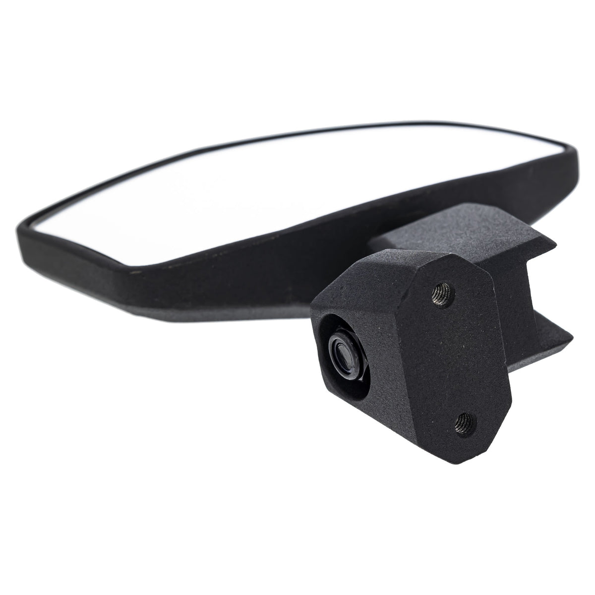Can-Am 715008101 BRP Side Mirror Defender XT Pro LoneStar Limited HD10 DPS