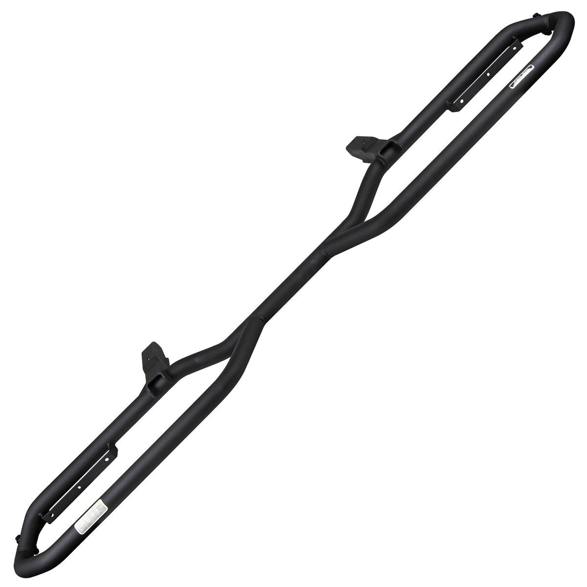 Can-Am Bumper Defender 715008109