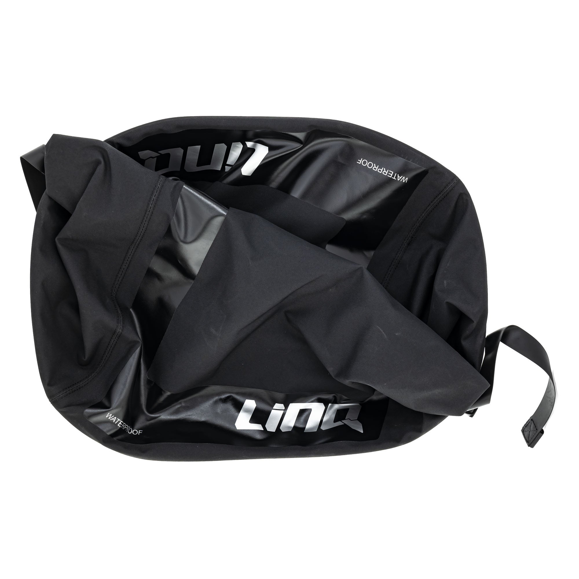 BRP 715008110 LinQ Dry Bag Defender Commander Renegade 1000 900 570 800 500 XC