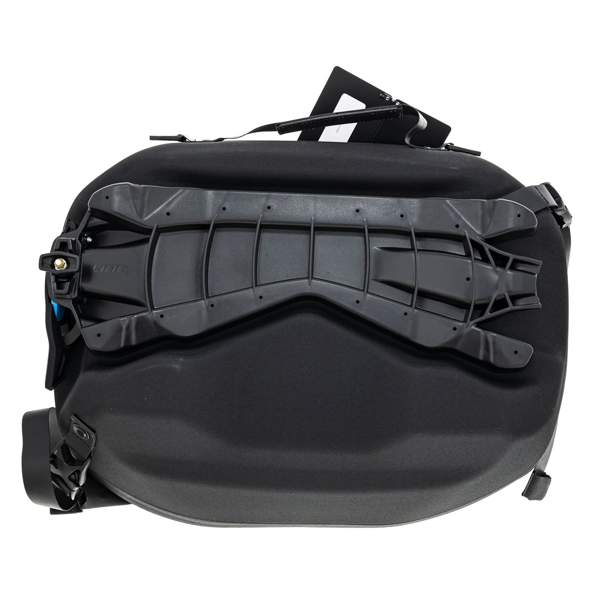 BRP Dry Bag Defender Commander Renegade GTX 715008110