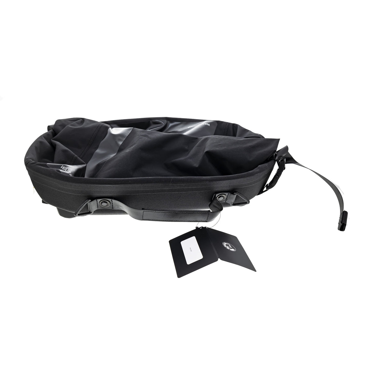 BRP LinQ Dry Bag 715008110