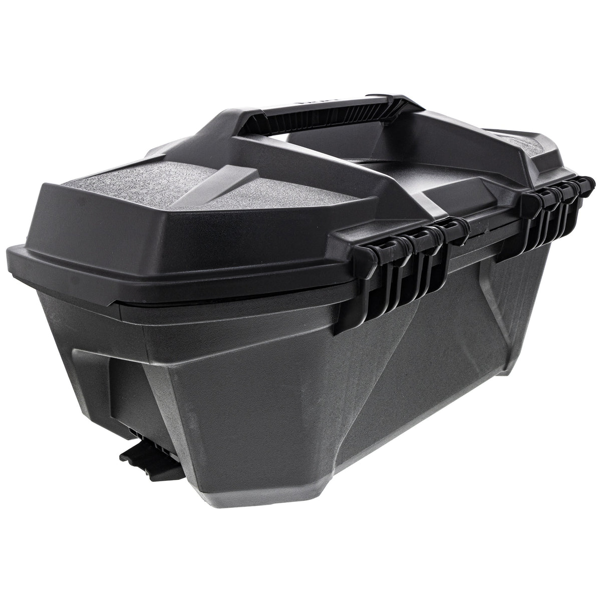 BRP LinQ Tool Box 5 Gal Assembly 715008111