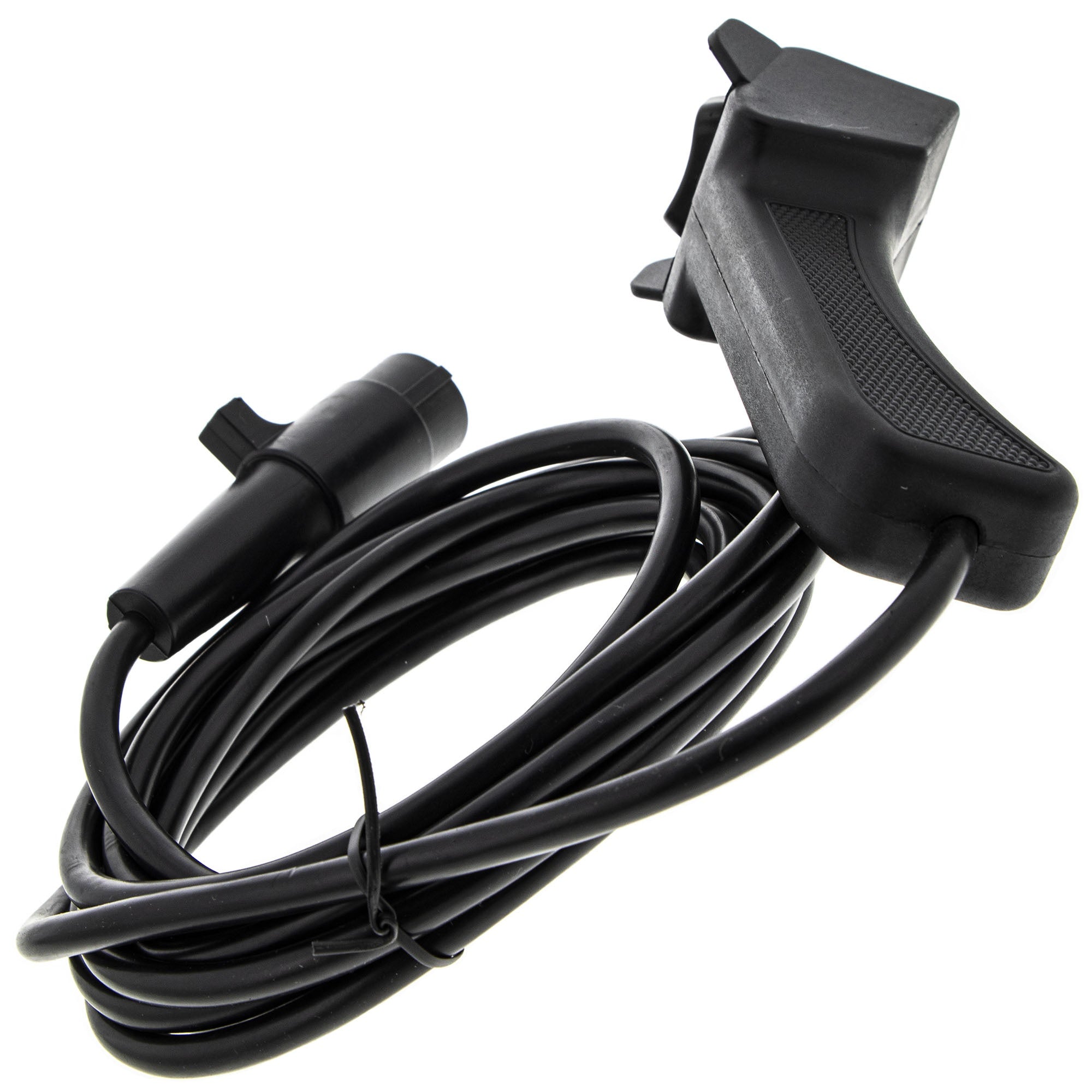 Can-Am Wired HD Winch Remote Control 715008121