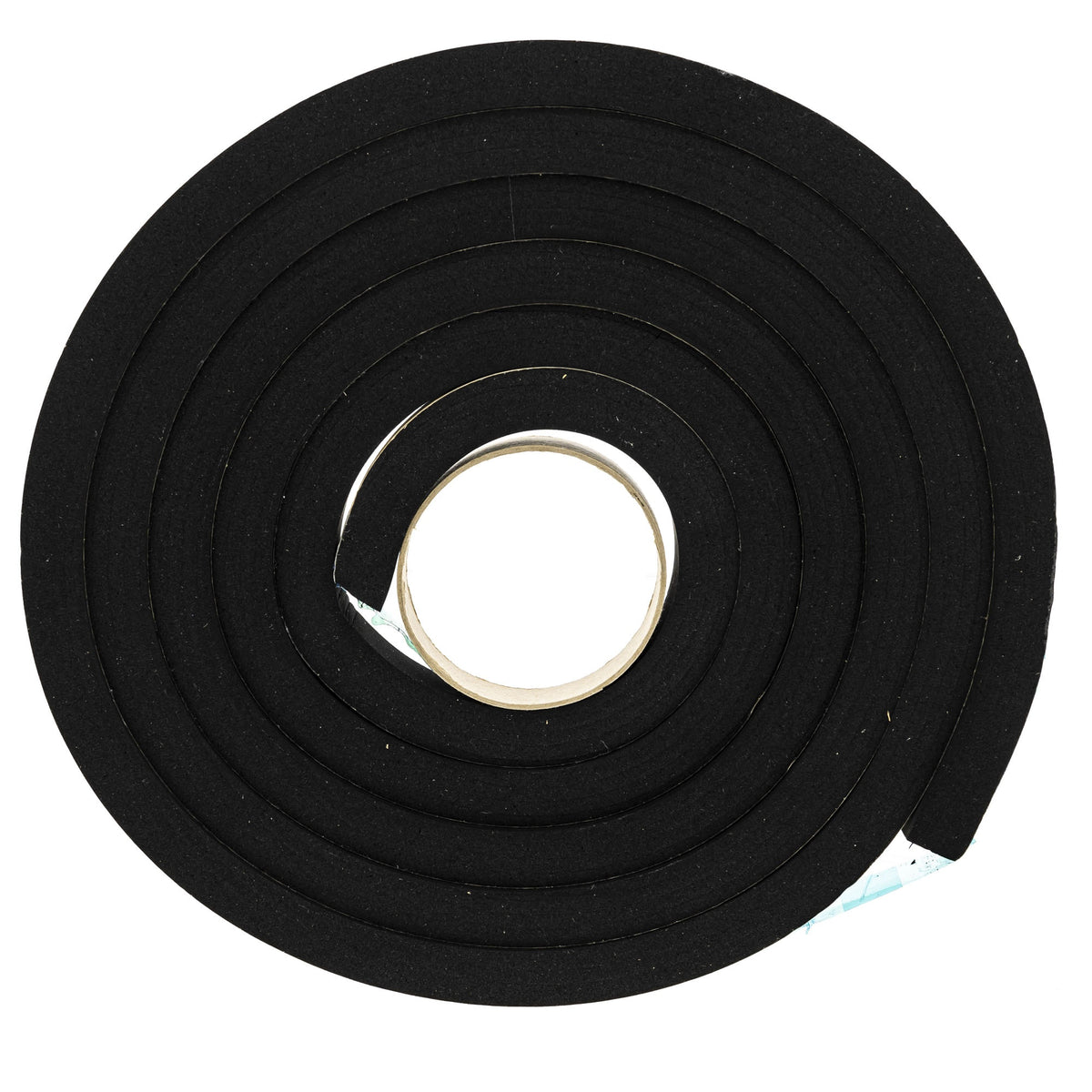 BRP Weather Strip Defender 715008124