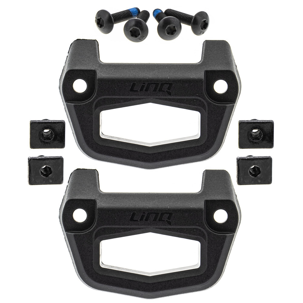 Can-Am LinQ Base Installation Kit 715008125