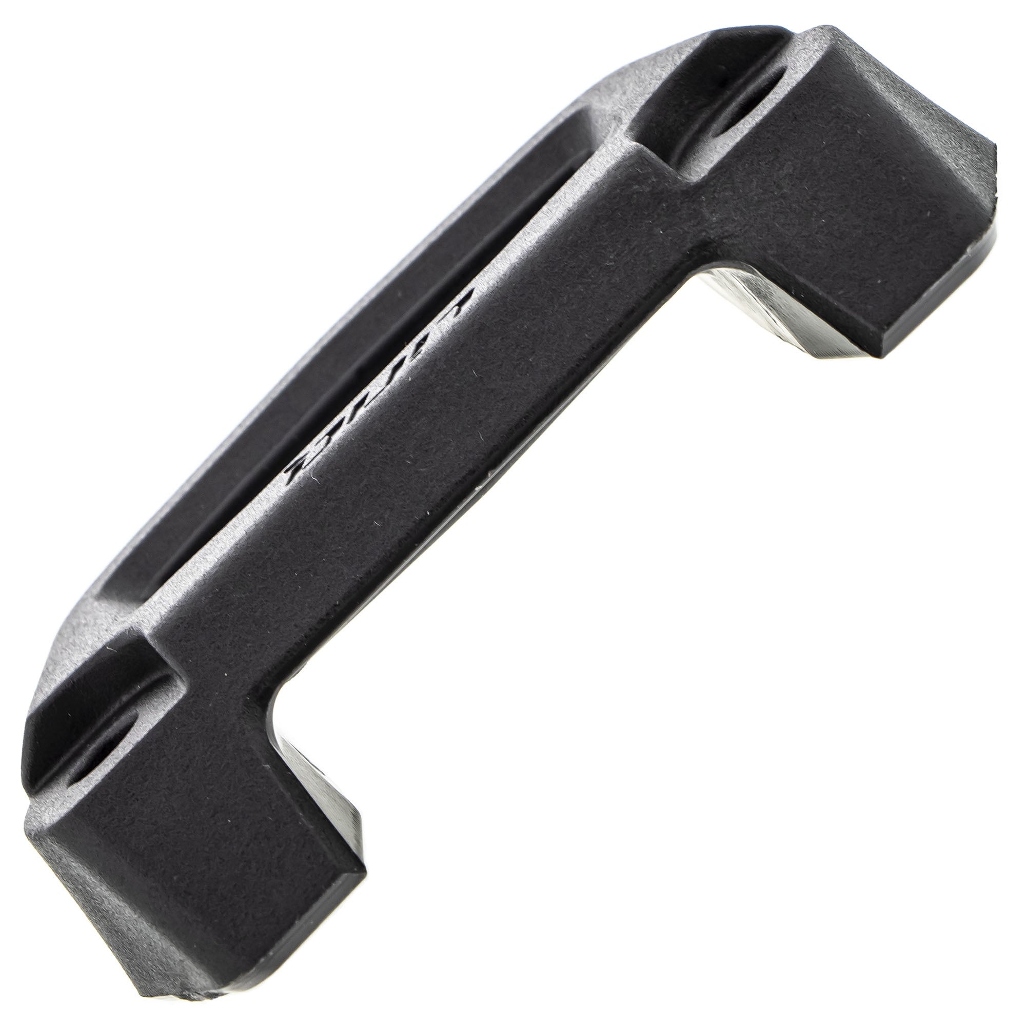 Can-Am 715008125 LinQ Base Installation Kit Defender 6x6 PRO Commander MAX