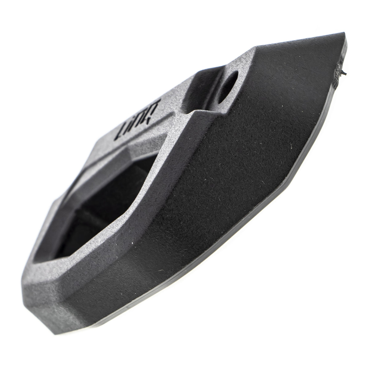 Can-Am 715008125 LinQ Base Installation Kit Defender 6x6 PRO Commander MAX