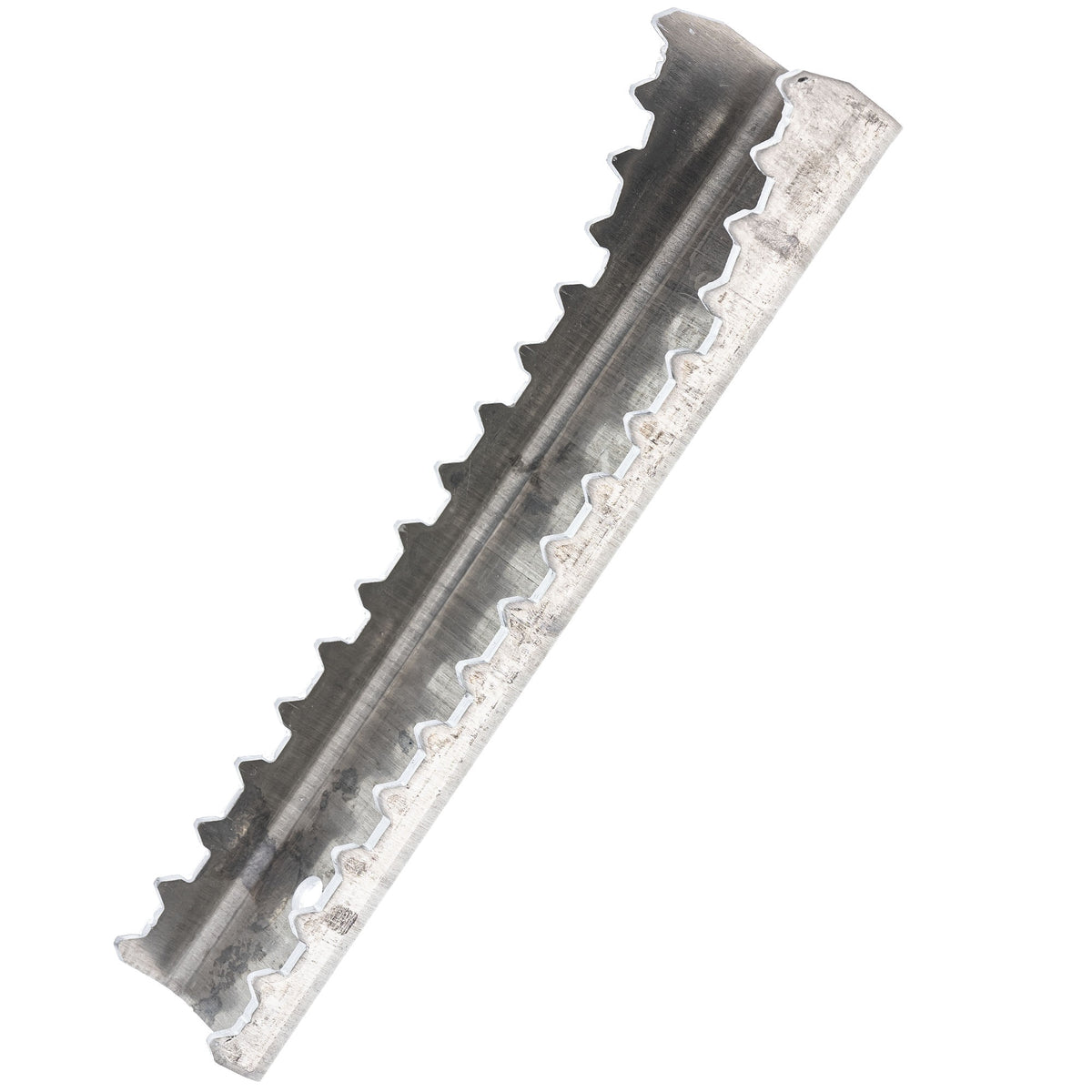 Can-Am Aluminum Footpeg Kit 715008199